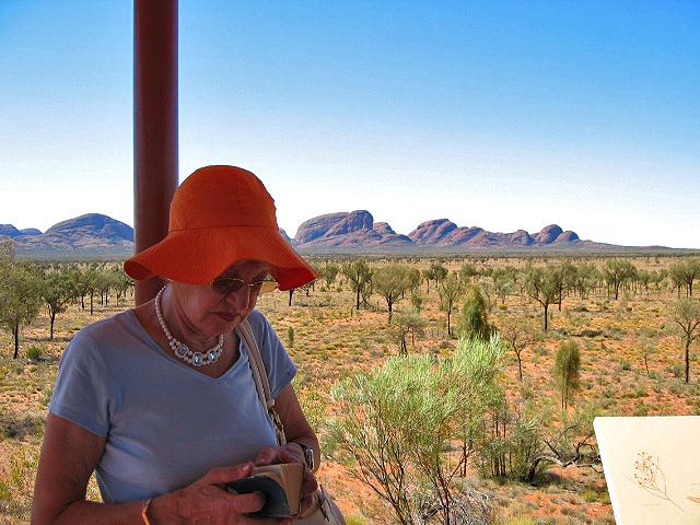 A 311 Kata Tjuta (Les Olgas).jpg